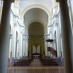B_52636_ID_799000Via_B._Colleoni_012