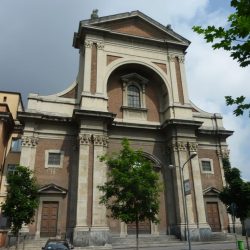 B_52636_ID_799004Via_B._Colleoni_018
