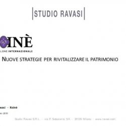 Corso Koine