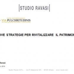 Corso Pulchritudinis