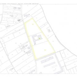 Estratto mappa evidenziato Pordenone1024_1