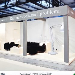 Stand Eire 2006-2