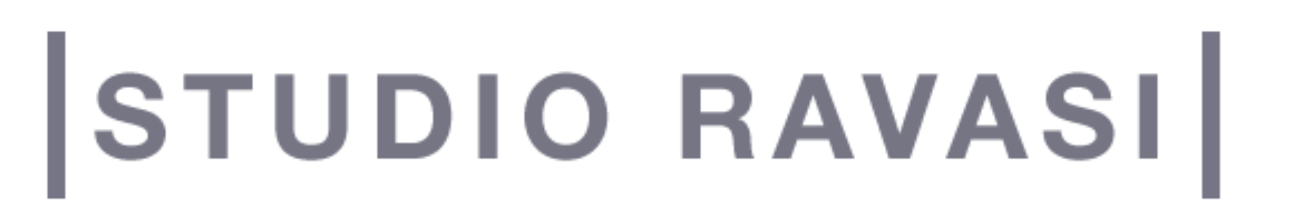 Studio Ravasi