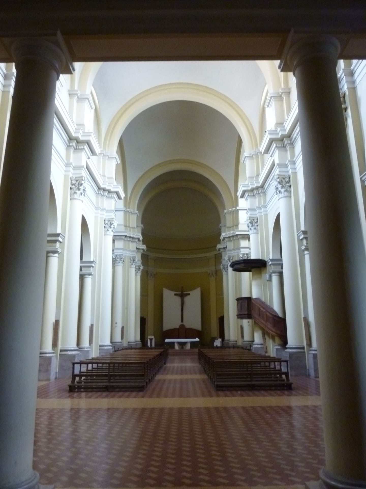 B_52636_ID_799000Via_B._Colleoni_012