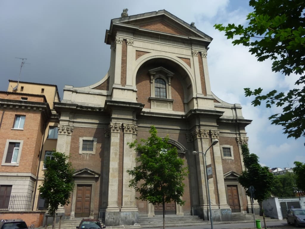 B_52636_ID_799004Via_B._Colleoni_018