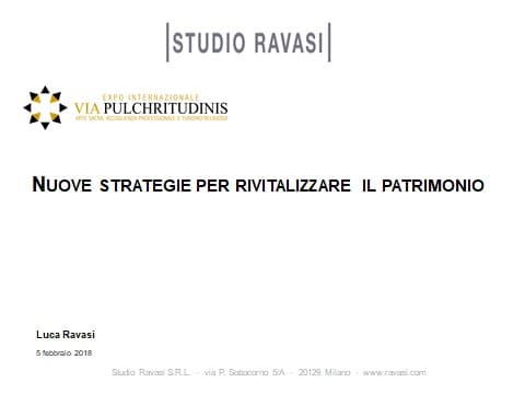 Corso Pulchritudinis