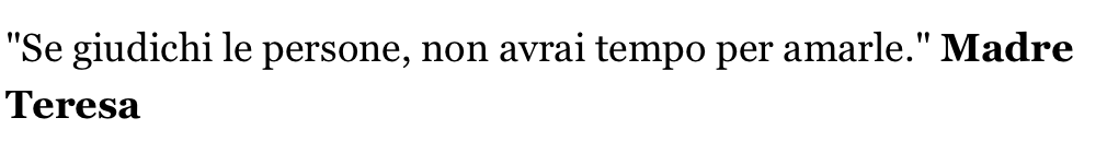 aforisma-12