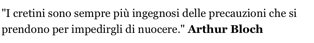 aforisma-14