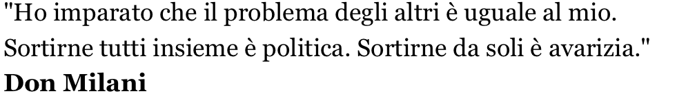 aforisma-18