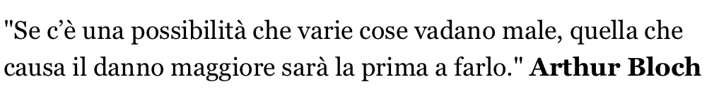 aforisma-21