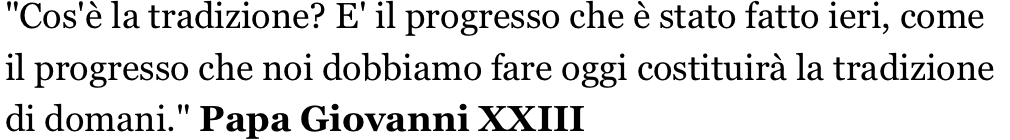 aforisma-23