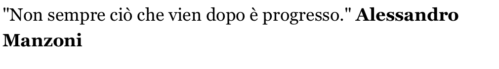 aforisma-26