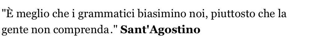 aforisma-9